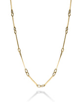 Zoe Necklace